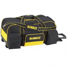 Сумка для инструментов с колёсами 685 x 330 x 285 мм, DeWALT DWST1-79210